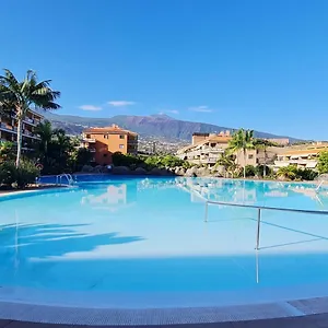 https://retama-del-teide-puerto-de-la-cruz.in-canary-islands.com