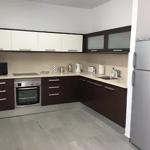 https://el-olivo-beautiful-rural-location-3-bed-villa.in-canary-islands.com