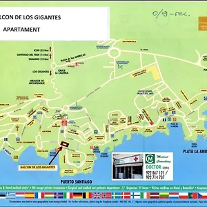 https://beautifulbohosea-view-los-gigantes-apartment.in-canary-islands.com