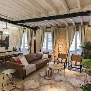 https://amplio-y-centrico-piso-con-a-c-by-sh.bilbaohotelsspain.com